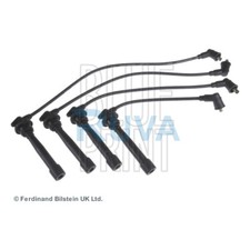 Fits Matrix Getz Coupe Rio