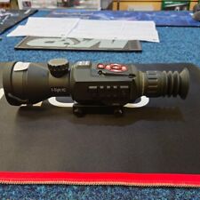 ATN X Sight HD Day/Night Rifle