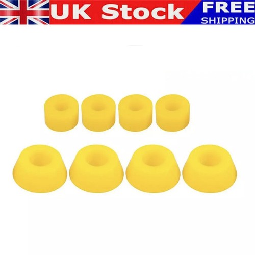 For land rover defender - for,