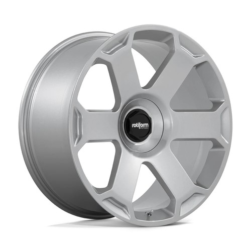 Rotiform avs alloy wheels - 19",