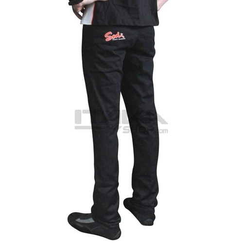 Clearance sale sodi racing - *clearance, sale*