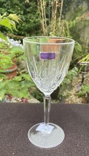 Marquis By Waterford Wine