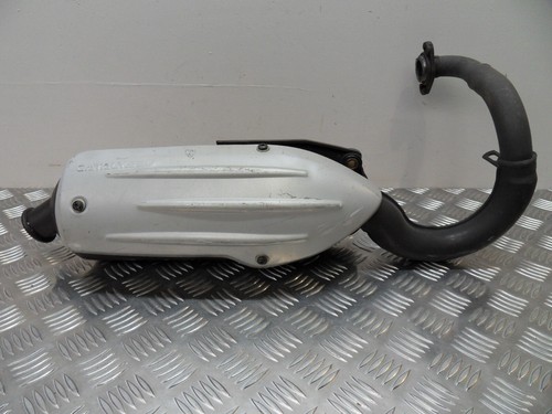 Peugeot looxor 100cc standard - peugeot,