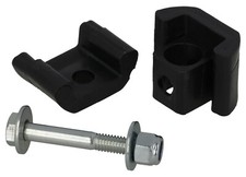 Brush Stock Mouldings &