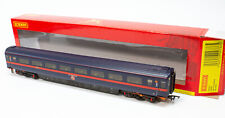 Hornby R40435 GNER East Coast