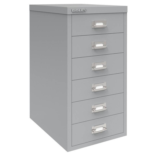 Bisley steel office home - bisley,