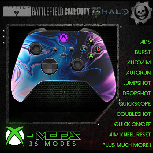 Xbox one series - xbox, rapid