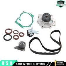 Timing Chain Kit for VOLVO