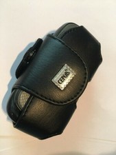 Motorola V70 Leather Pouch