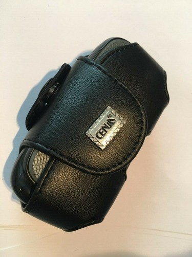 Motorola v70 leather - motorola,