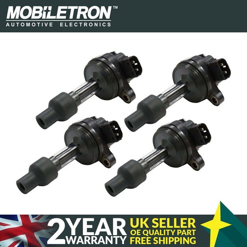 Pack mobiletron ce 128 - 4, ce-128