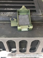 Military Truck, HMMWV HUMVEE