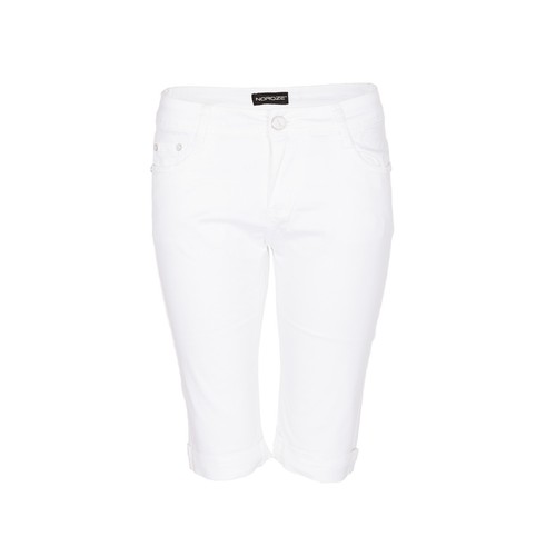 Ladies cotton chino - ladies,