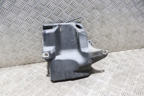 Ford transit connect mk2 - ford,