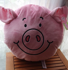 M&S - Marks & Spencer - Percy