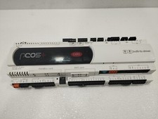 Carel PCO5+ Code P+500B0AB20M0 Programmable Controller 1pc