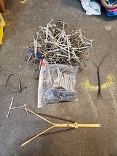 Vintage Lot of 40?+ Spring