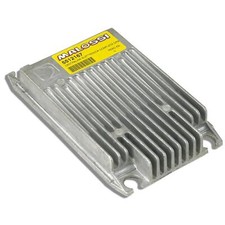 Malossi CDI Ignition Box for
