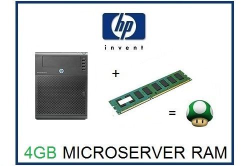 4gb 1x4gb ddr3 ecc memory - -1x4gb,