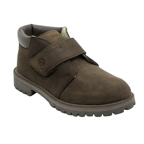 Kids childrens boys - boys, brown
