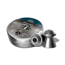 H&N - HNHP177 - Hollow Point