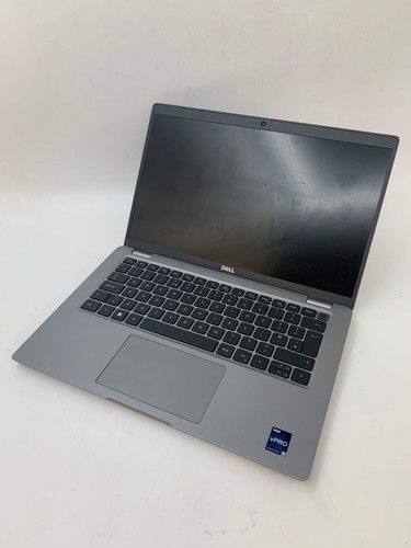 Dell latitude 5440 spares - latitude, spares:
