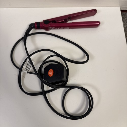 Babyliss pro nano - pro,