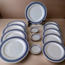 Set 13 British Airways Royal