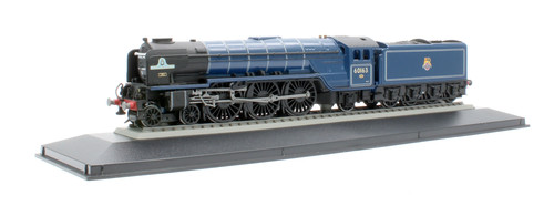 Corgi 120 scale st97901 br - '1:120',