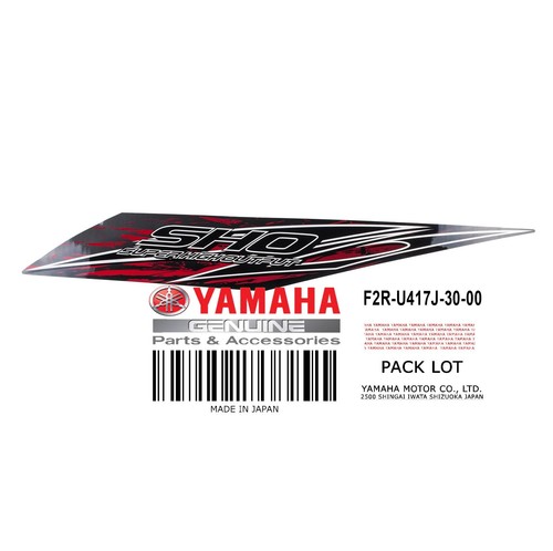 F2r u417j graphic - f2r-u417j-30-00,