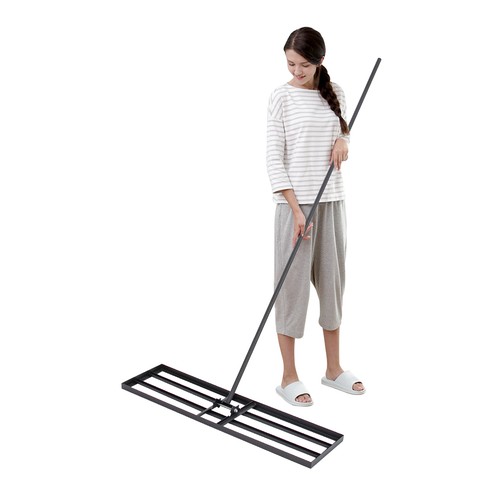 Heavy duty garden lawn - garden,