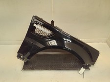 LANDROVER RANGE ROVER SPORT