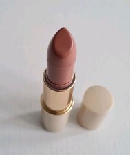 Estee Lauder Re-nutriv Lipstick EXOTIC TERRA 54 New Rare Genuine FREE FAST P&P 