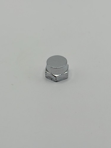 Abu ambassadeur 6500 mag - abu,