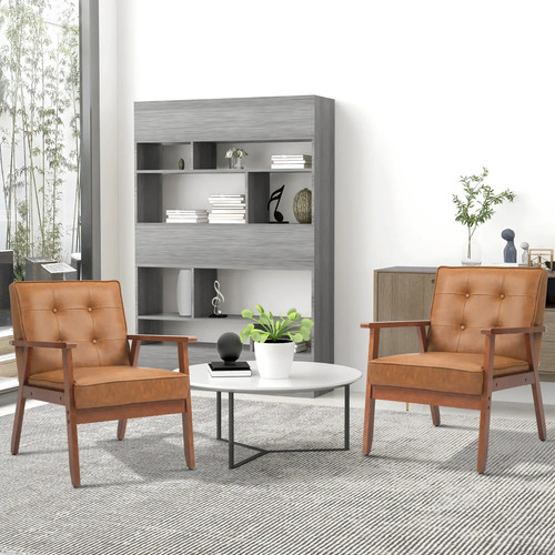 Accent chair conservatory - accent,