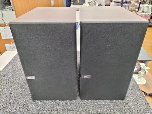 Kef q300 sp3724 bookshelf - q300,