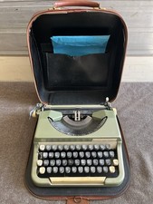 ++ Vintage Imperial Good