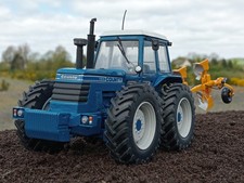 1/32 UH FORD COUNTY 1474