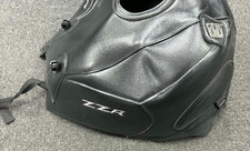 (52) Kawasaki ZZR1400 Bagster