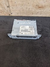 BMW 3 SERIES F30 BLUETOOTH