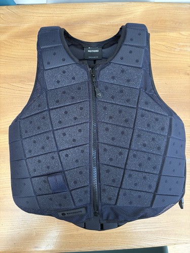 Racesafe motion adult - motion,