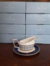 Wedgwood Renaissance Gold