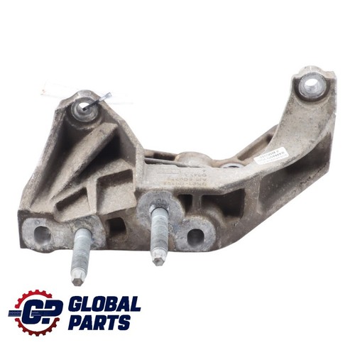 Ford focus mk2 - ford, support