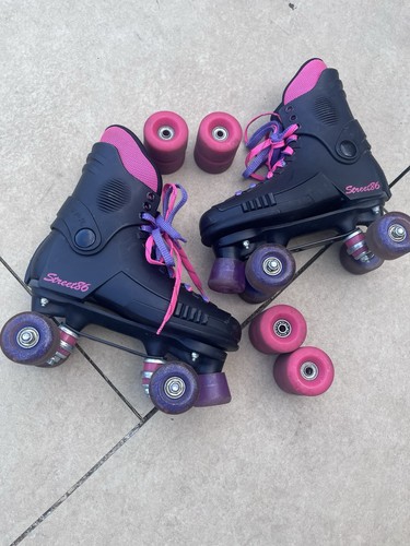Street turbo style - street,