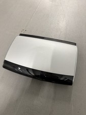 Bose AV28 Media Center DVD CD