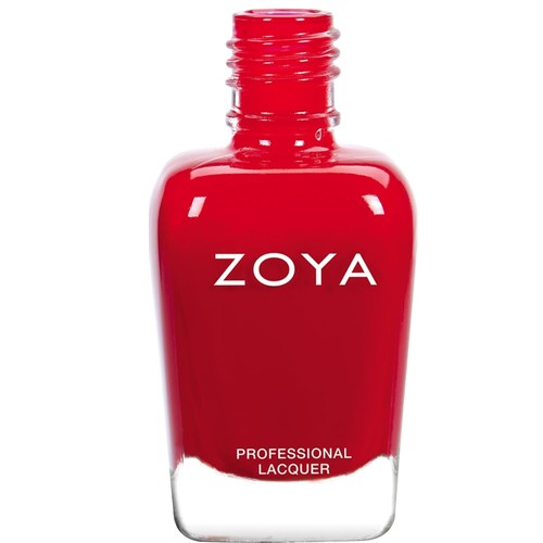 Zoya vegan friendly - zoya, breathable
