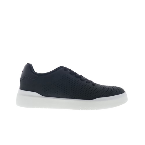 Tommy hilfiger norwin tmnorwin - hilfiger,