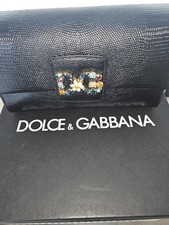 Dolce & Gabbana Millenials