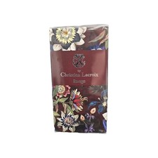 Christian Lacroix Rouge EDP 100ml  - Brand New Limited Edition