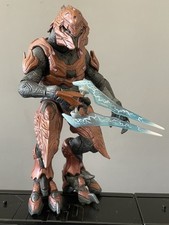 Halo 4 Elite Zealot 6" Action Figure Mcfarlane